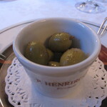 マダム・トキ - 