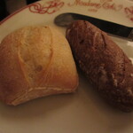 マダム・トキ - 