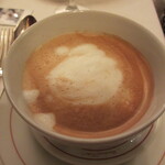 マダム・トキ - 