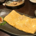 石臼挽き ふるまい蕎麦  ふる井 - 