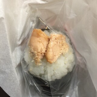 福井市でおすすめの美味しいおにぎり おむすび をご紹介 食べログ