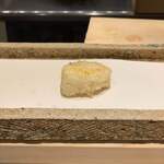 日本橋 蕎ノ字 - 