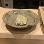 日本橋 蕎ノ字 - 