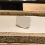 日本橋 蕎ノ字 - 