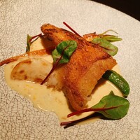 トラットリア トペ - 