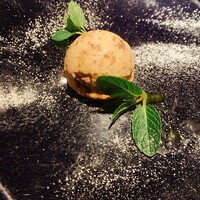 トラットリア トペ - 