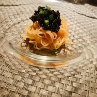 トラットリア トペ - 