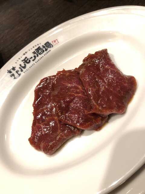 札幌市のおすすめジンギスカン選 観光客に人気のお店 食べログまとめ 札幌市のおすすめジンギスカン選 観光客に人気のお店 食べログまとめ