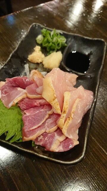 吉鳥 江坂店 江坂 焼鳥 食べログ 吉鳥 江坂店 江坂 焼鳥 食べログ
