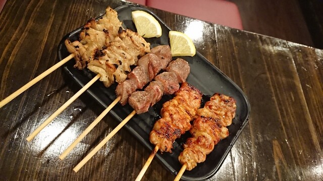 吉鳥 江坂店 江坂 焼鳥 食べログ 吉鳥 江坂店 江坂 焼鳥 食べログ