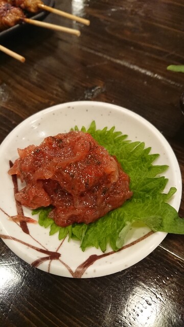 吉鳥 江坂店 江坂 焼鳥 食べログ 吉鳥 江坂店 江坂 焼鳥 食べログ