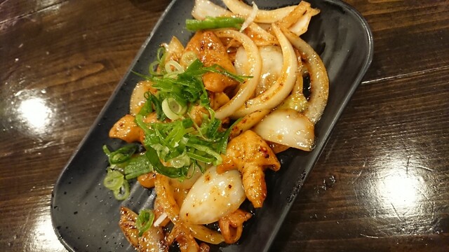 吉鳥 江坂店 江坂 焼鳥 食べログ 吉鳥 江坂店 江坂 焼鳥 食べログ