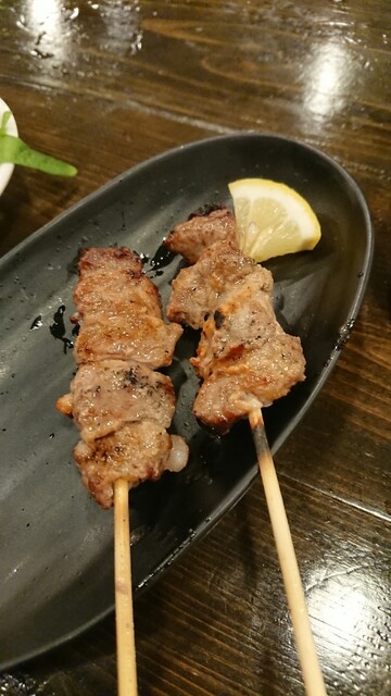 吉鳥 江坂店 江坂 焼鳥 食べログ 吉鳥 江坂店 江坂 焼鳥 食べログ