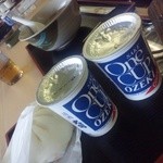 ふる里　 - カフェテリアって言うのでしょうか？？こういうとこ。