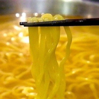 もつ鍋専門店 東十条_2