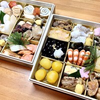 たん熊北店 本店 - 
