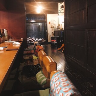 御食事処乃 福松_2