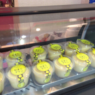 ジェラートトリノ_0