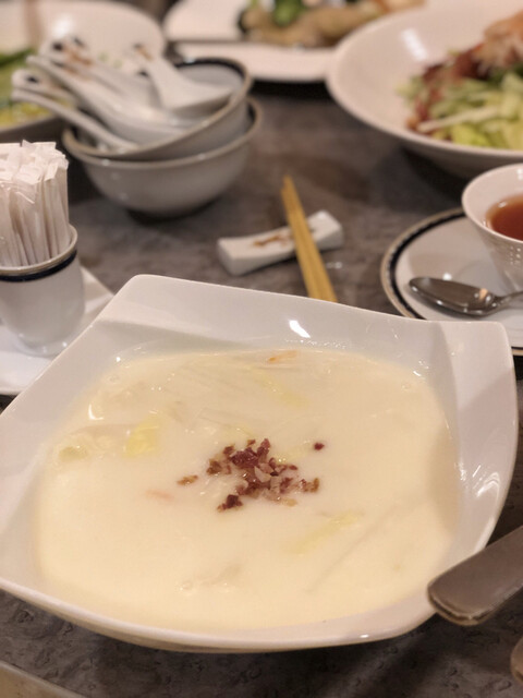 Ginza Aster Akabane Hinkan photo 2