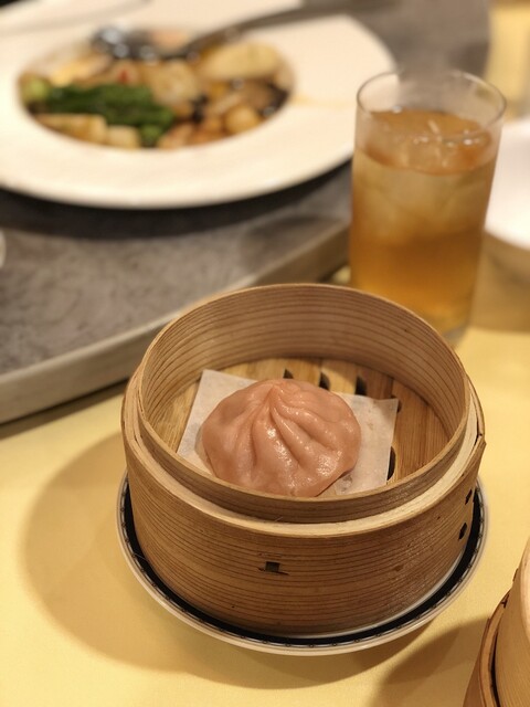 Ginza Aster Akabane Hinkan photo 3