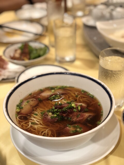 Ginza Aster Akabane Hinkan photo 4