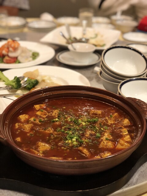 Ginza Aster Akabane Hinkan photo 5