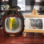 慈恵院・慈庵 - 