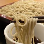 そば処 丞 - 