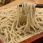そば処 丞 - 