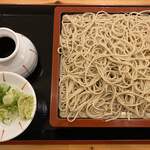 そば処 丞 - 