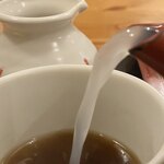 そば処 丞 - 