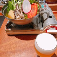 しゃぶしゃぶ KINTAN 代官山本店 - 