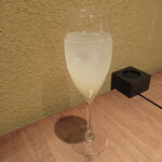 神楽坂 石かわ - 