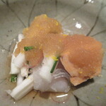 神楽坂 石かわ - 