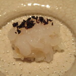 神楽坂 石かわ - 