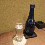 神楽坂 石かわ - 