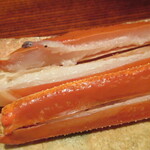 神楽坂 石かわ - 