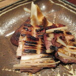 神楽坂 石かわ - 