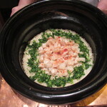 神楽坂 石かわ - 