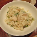 神楽坂 石かわ - 