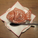 神楽坂 石かわ - 