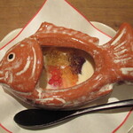 神楽坂 石かわ - 