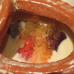 神楽坂 石かわ - 