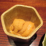 神楽坂 石かわ - 