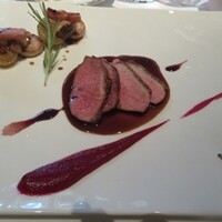 メゾン ポール・ボキューズ - 