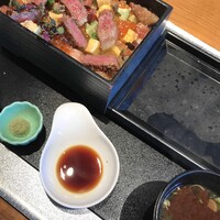 ハルヤマシタ 東京本店 - 