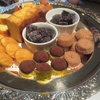 メゾン ポール・ボキューズ - 