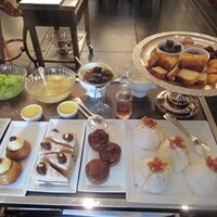 メゾン ポール・ボキューズ - 