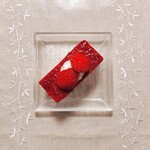 ケーキのハルツ - 