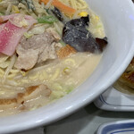 リンガーハット - 